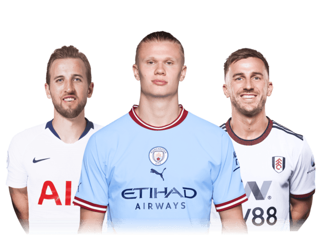 星空官方网站 星空官方网站